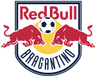 Escudo de RB Bragantino